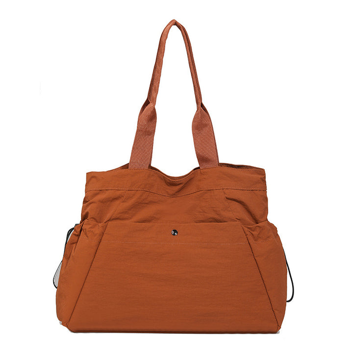 Lightweight Multifunctional Shopping Tote Kalsten