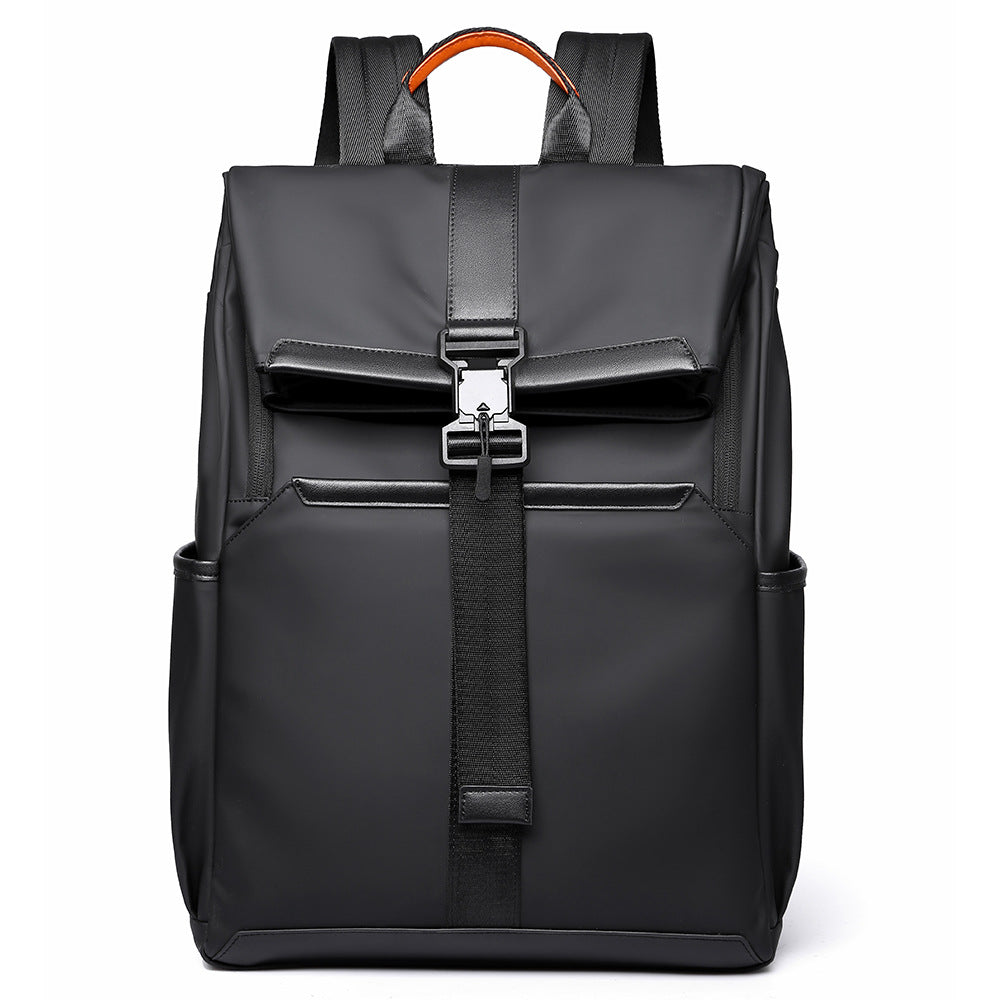 Waterproof Urban Backpack Kalsten