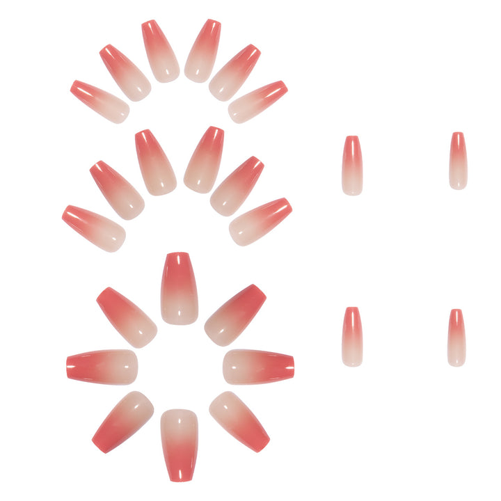 Nail Art Kalsten