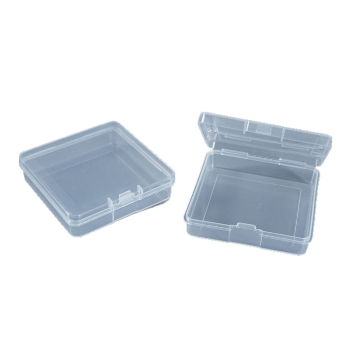 Storage Box Kalsten