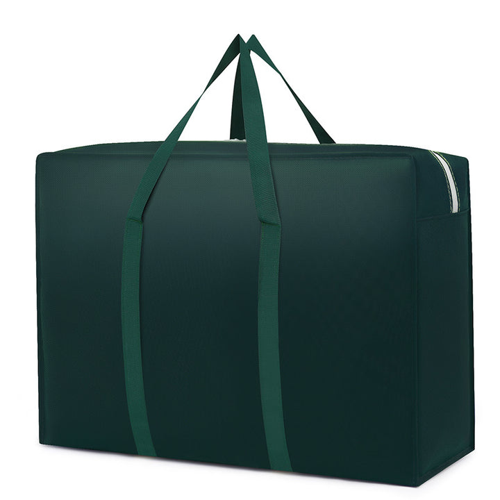 Multifunctional Storage Organizer Bag Kalsten
