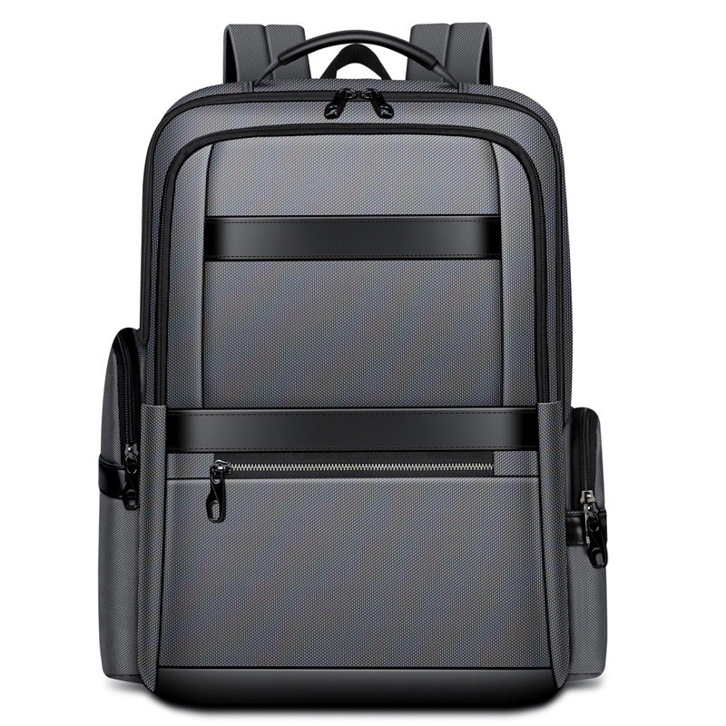 High-Performance Business Backpack Kalsten