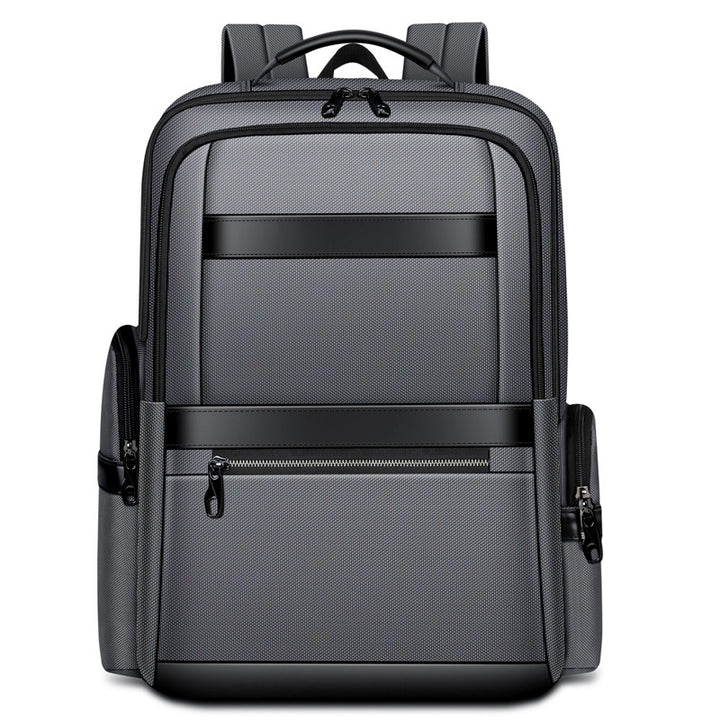 High-Performance Business Backpack Kalsten