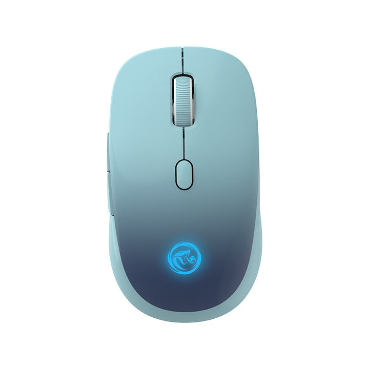 Ergonomic Gaming Mouse Kalsten