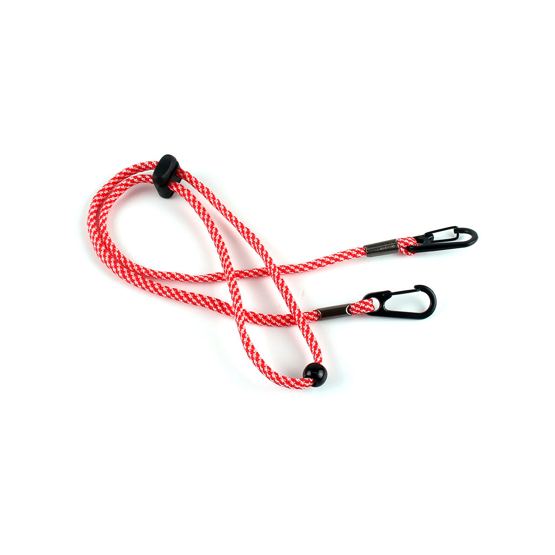 Heavy-Duty Multi-Purpose Fastening Strap Kalsten