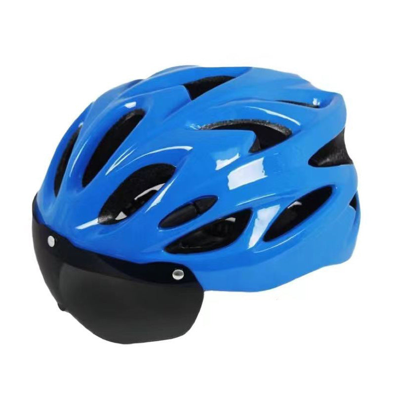 Cycling Helmet Kalsten