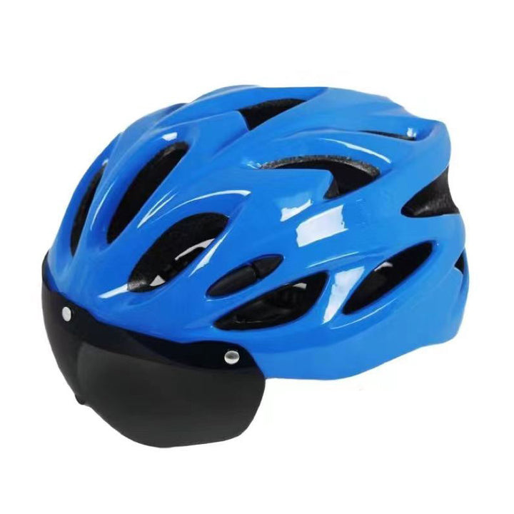 High-Performance Cycling Helmet Kalsten