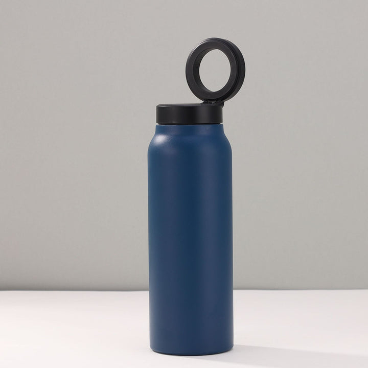 Premium Insulated Water Bottle Kalsten