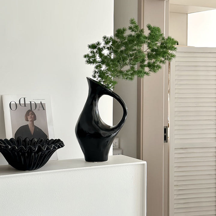Decorative Art for Indoor Home Display