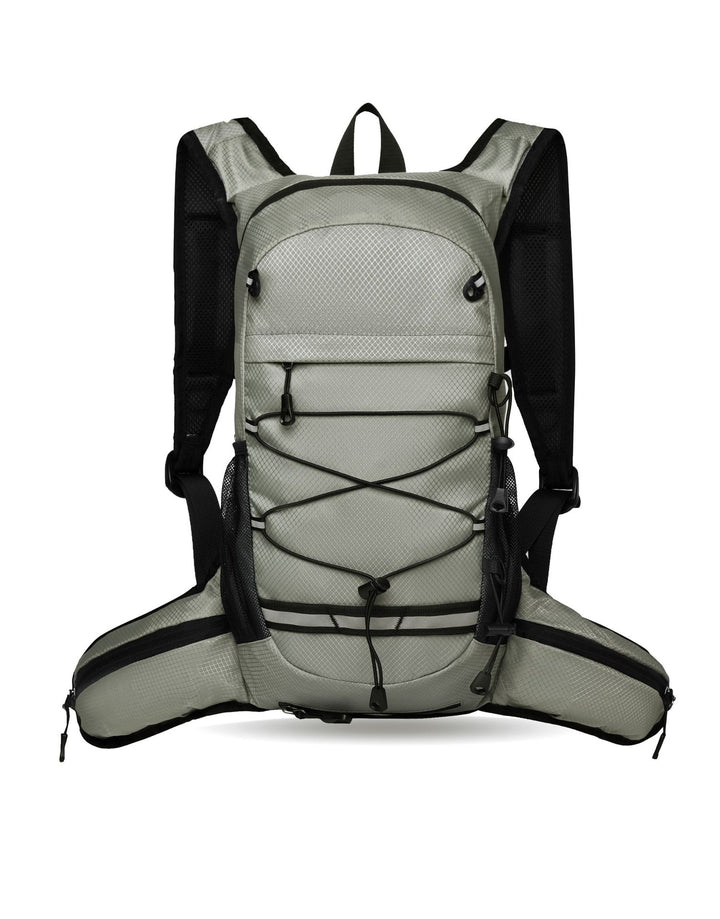 High-Performance Hiking Backpack Kalsten