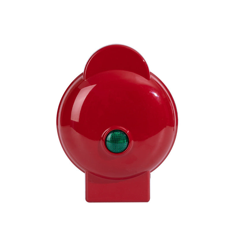 Kitchen Essential Electric Grill Kalsten