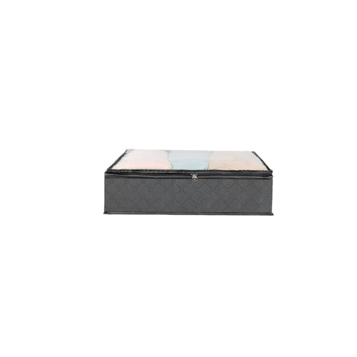 Storage Box