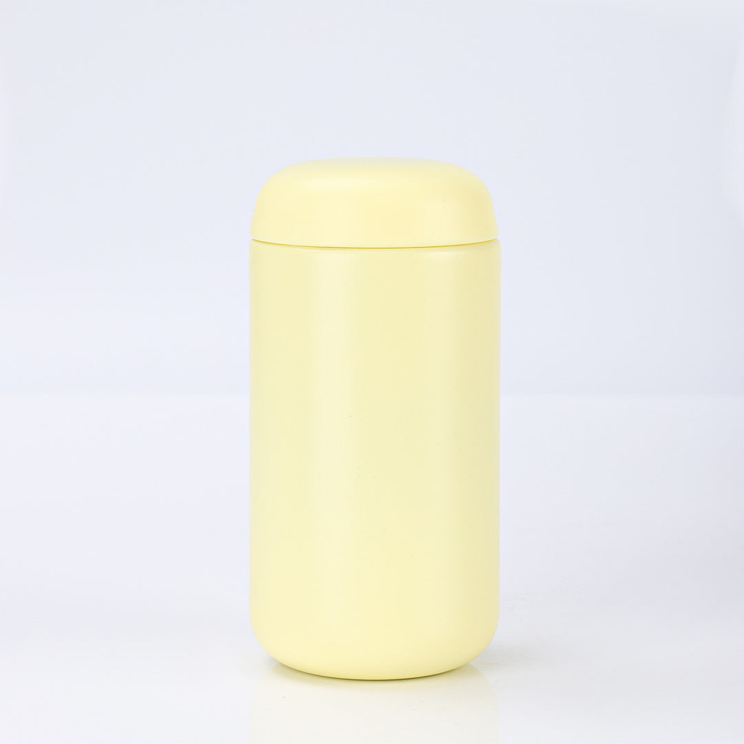 Unisex Insulated Mug Kalsten