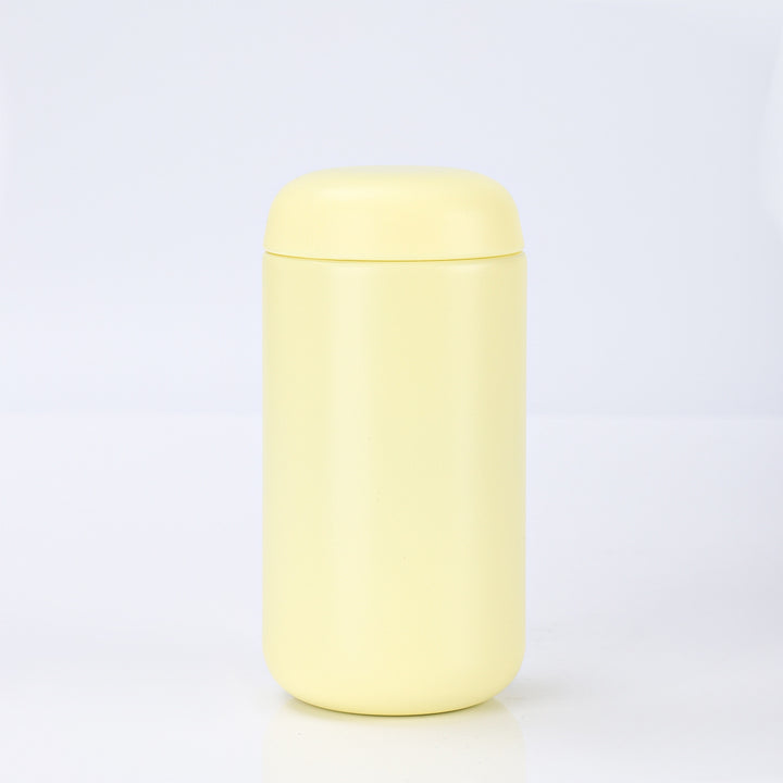 Unisex Insulated Mug Kalsten