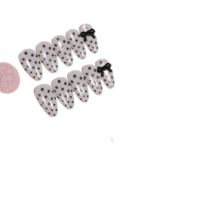 Nail Art Kalsten