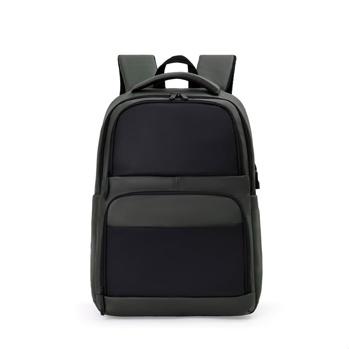 Professional Multi-Functional Backpack Kalsten