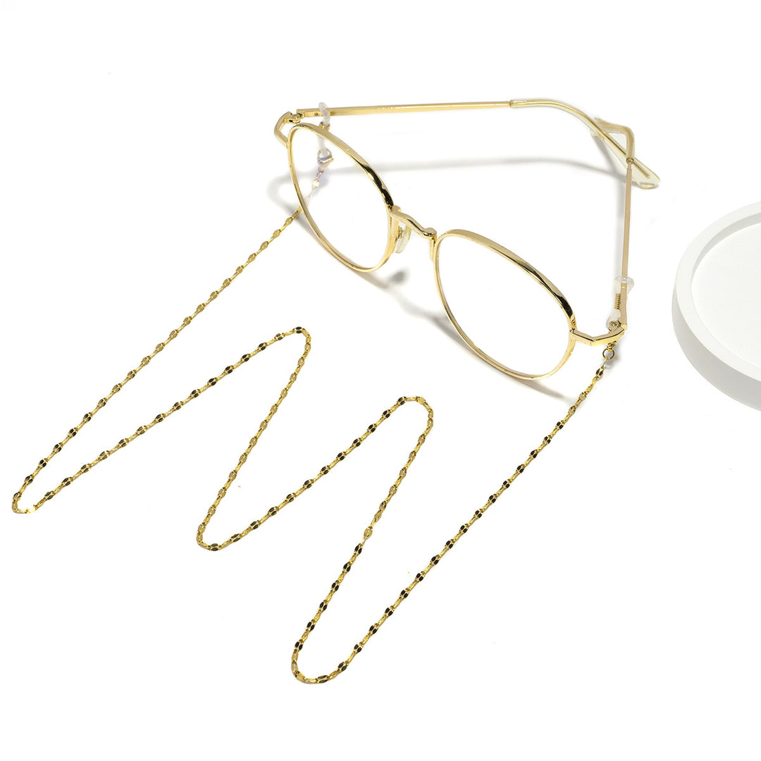 Eyewear Chain Kalsten