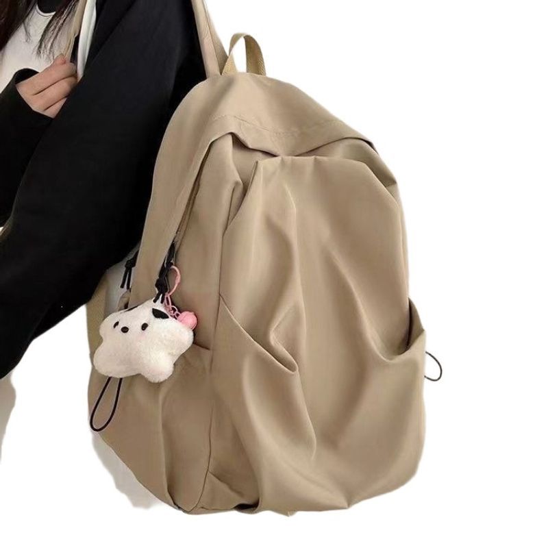 Versatile Lightweight Everyday Backpack Kalsten