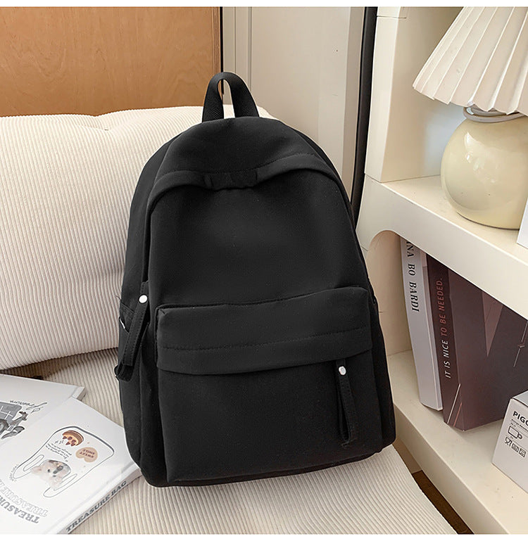 Rucksack Kalsten