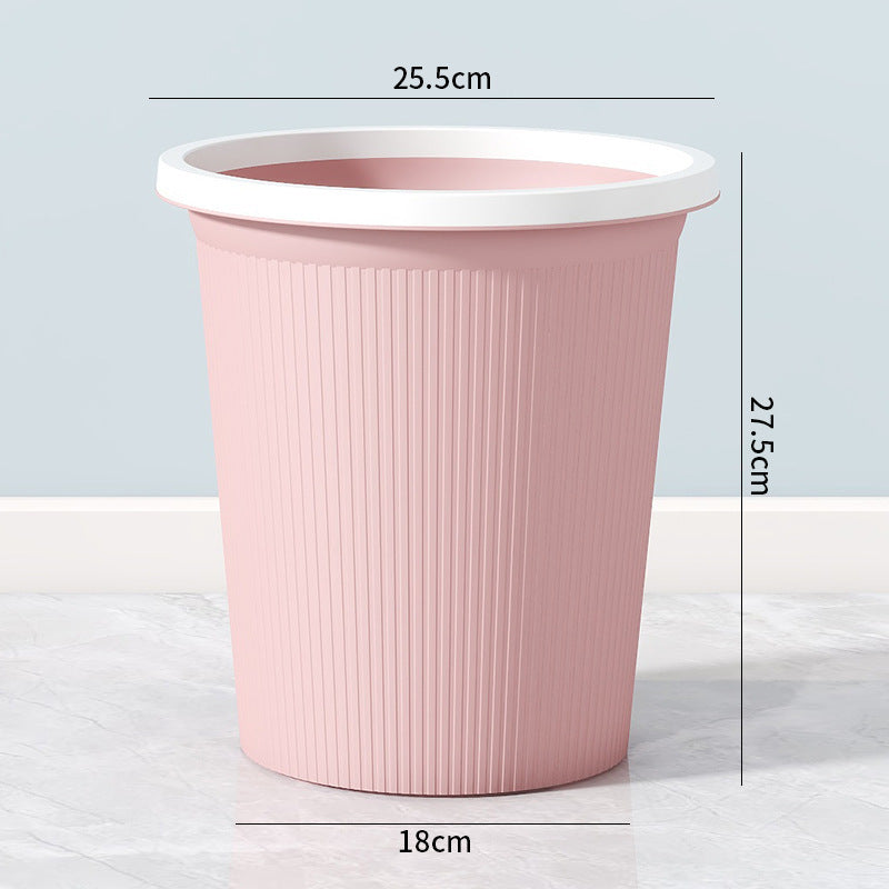 Stylish Waste Disposal Container Kalsten