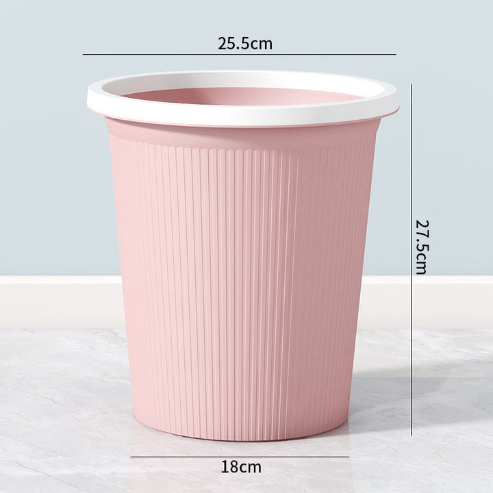 Stylish Waste Disposal Container Kalsten