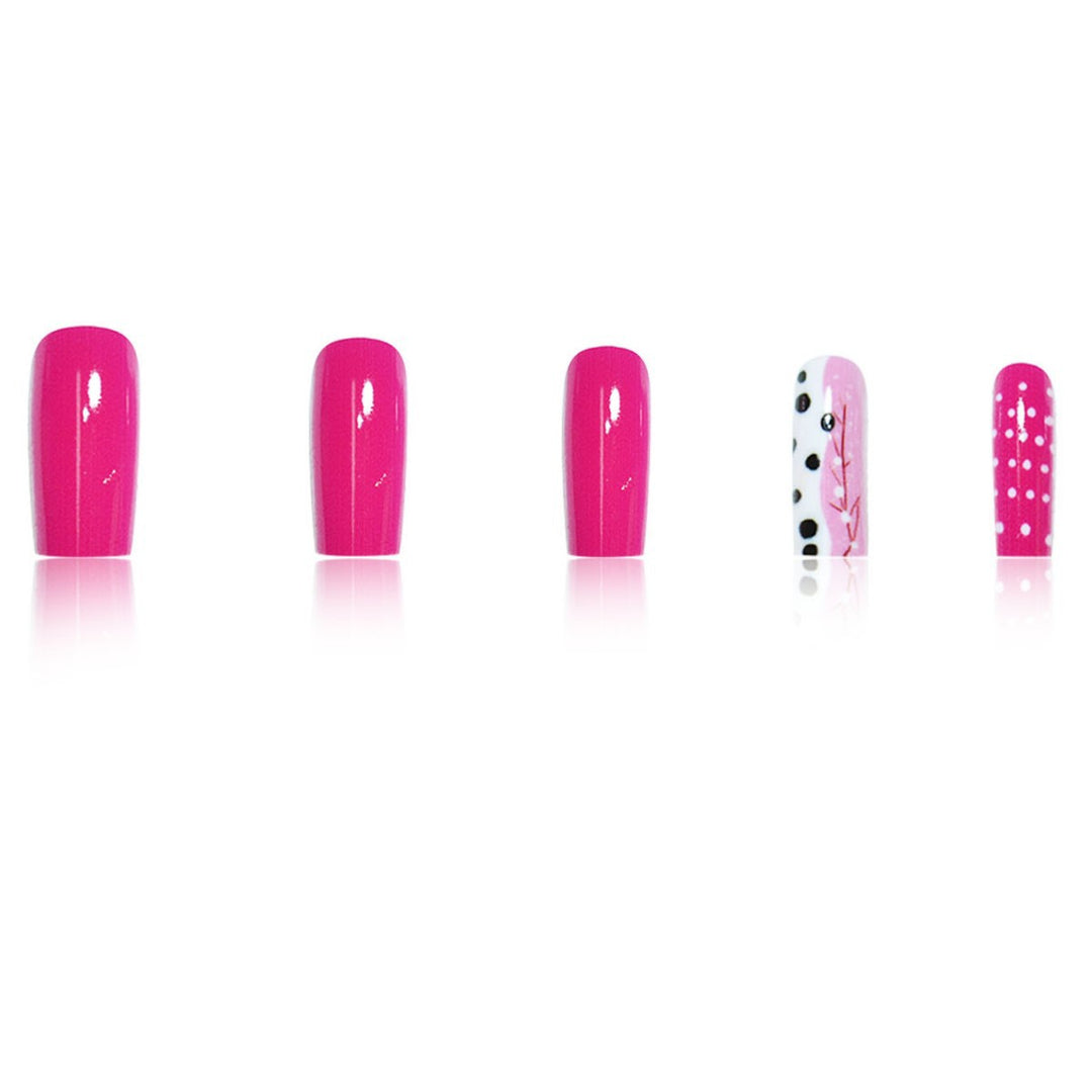 Artistic Nail Enhancements Kalsten 1787913948
