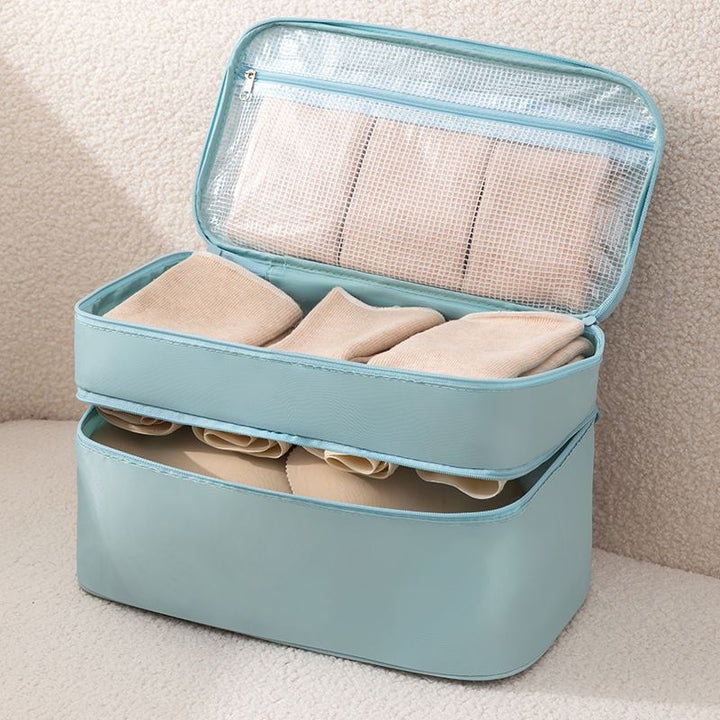 Travel Organizer Kalsten