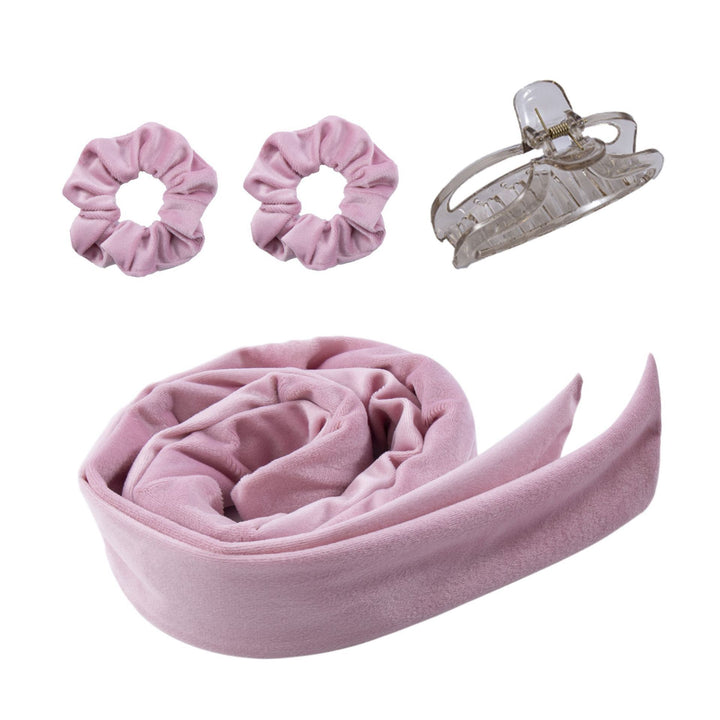 Hair Accessories