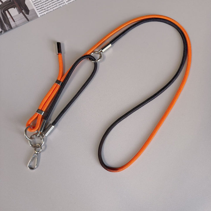 Adjustable Multi-Function Strap Kalsten