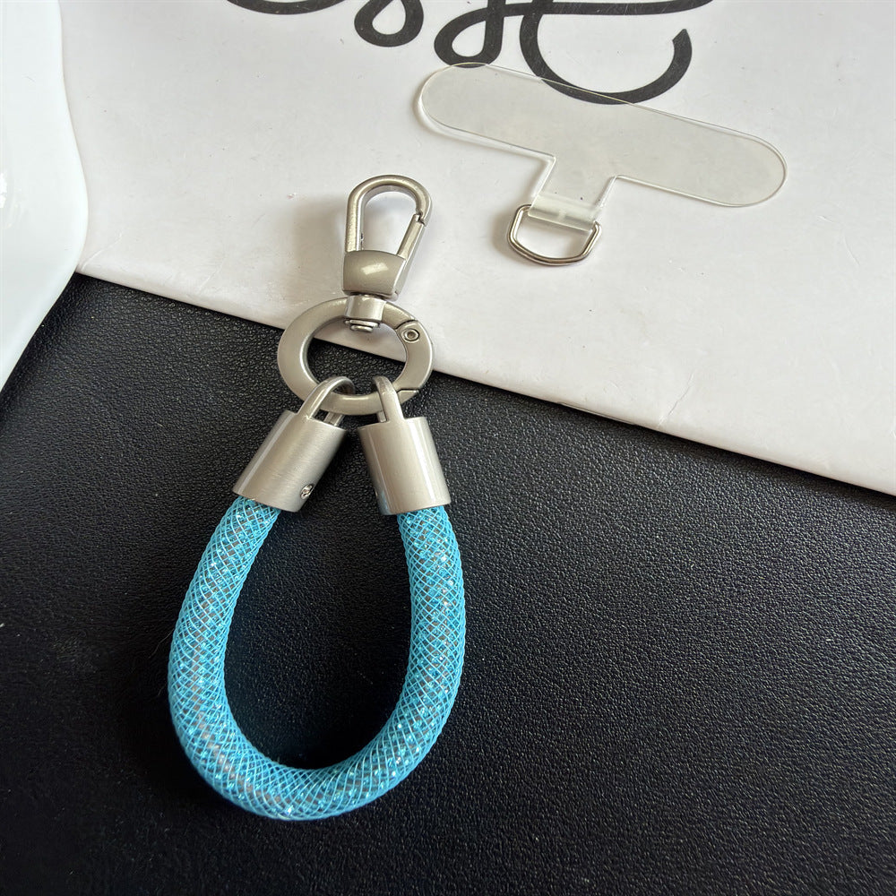 Premium Keychain Holder Kalsten