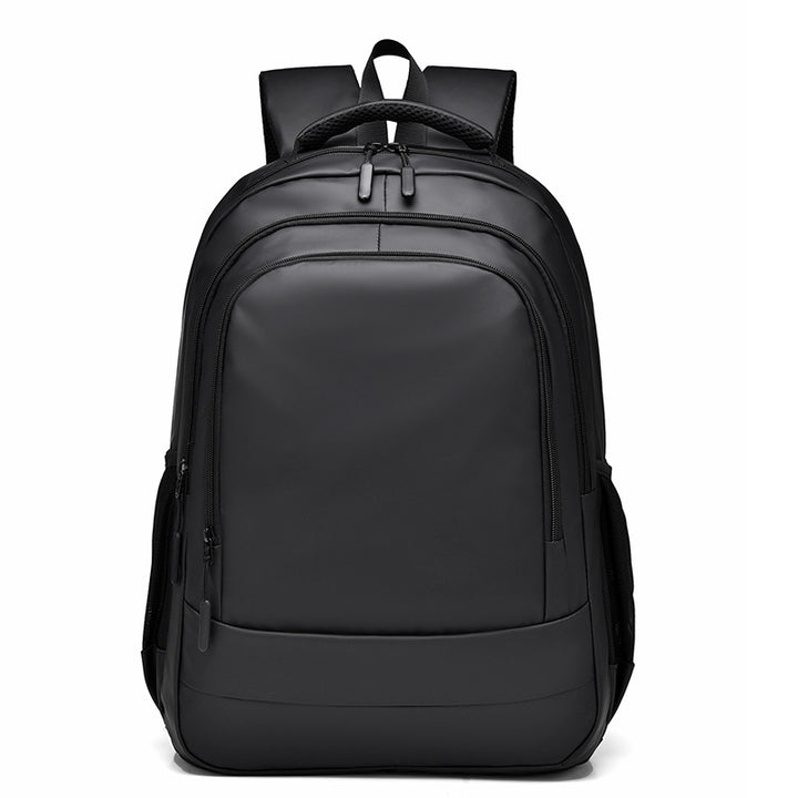 Premium Lightweight Laptop Backpack Kalsten