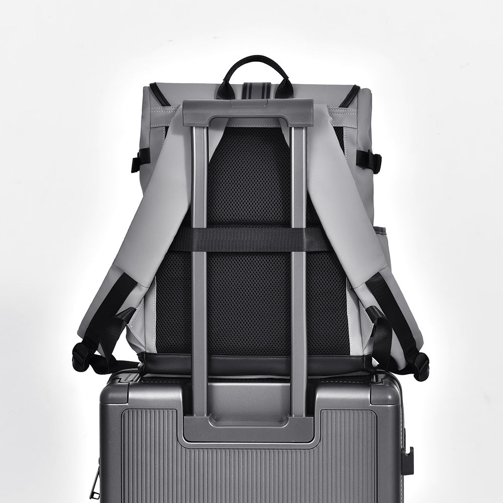 Modern Urban Backpack Kalsten