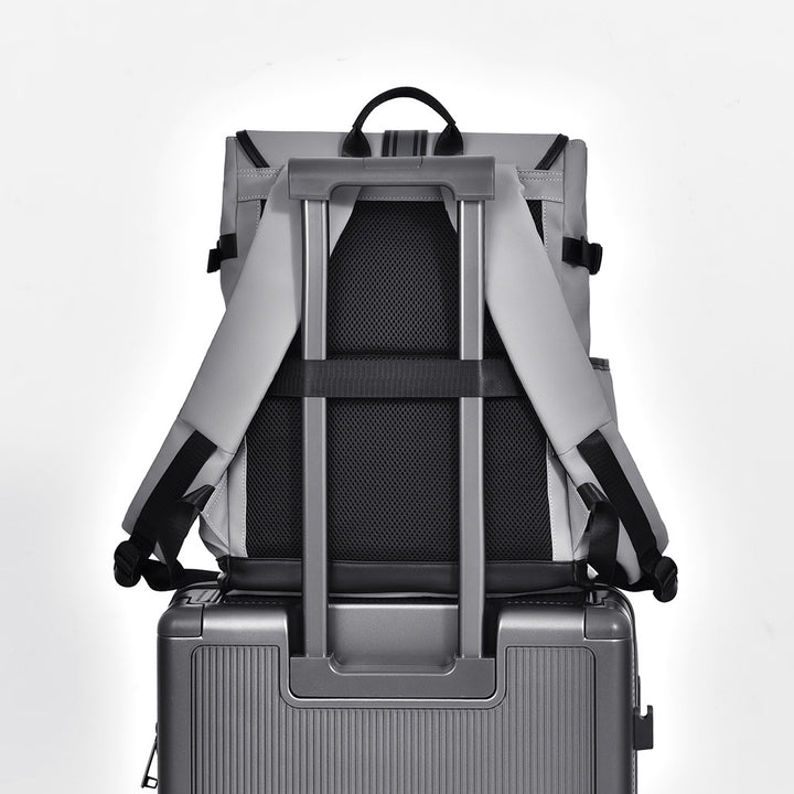 Modern Urban Backpack Kalsten