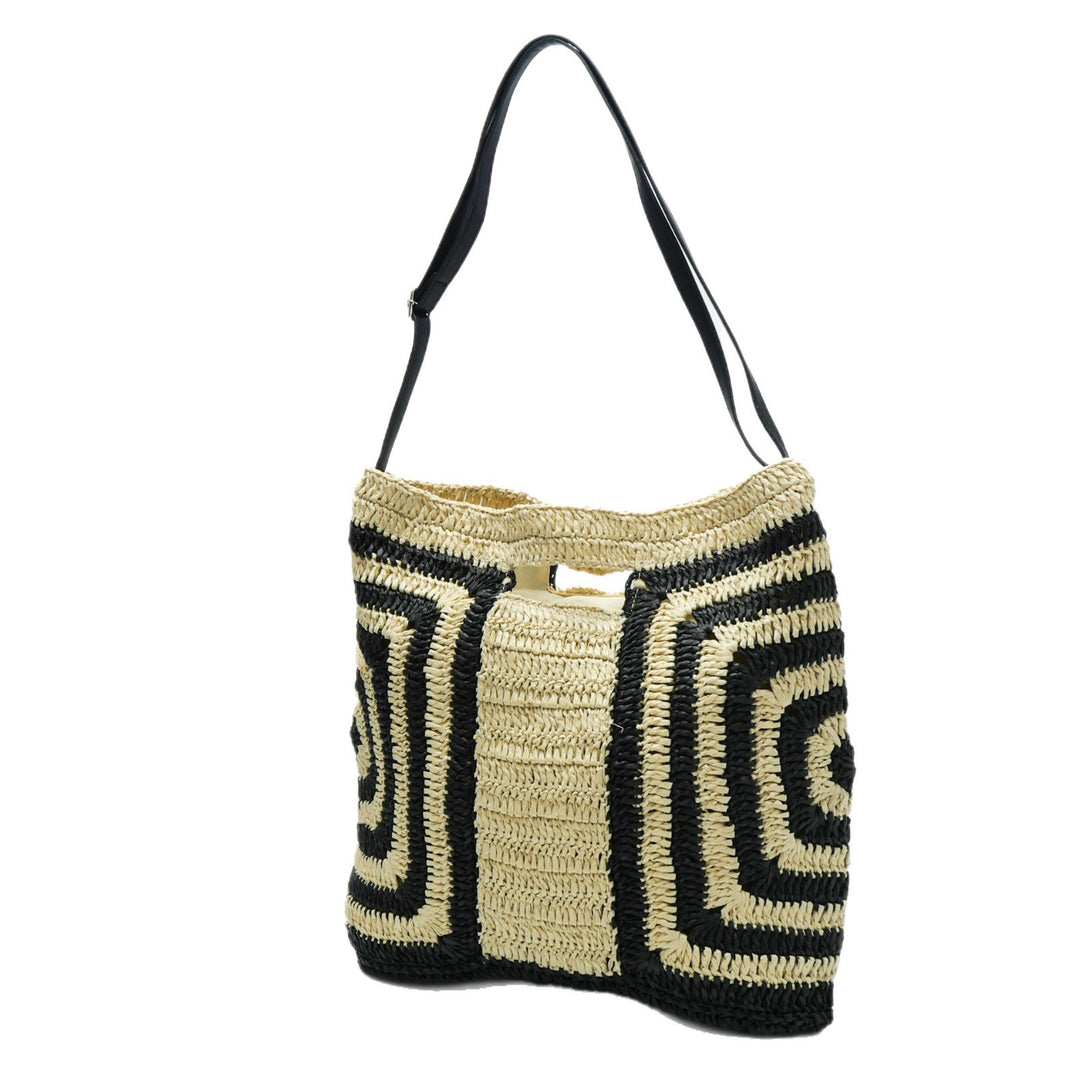Designer Bag Kalsten