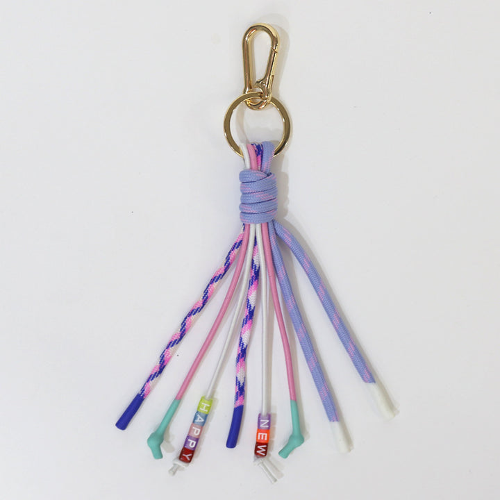 Keychain Kalsten