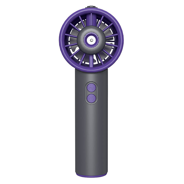 Women's Portable Mini Fan Kalsten