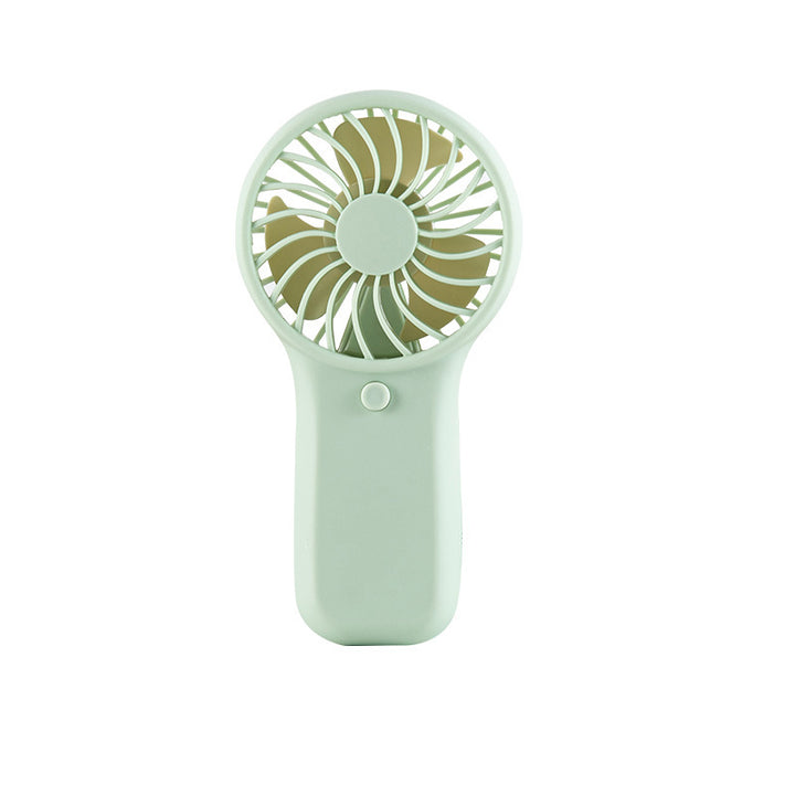 Women Handy USB Fan Kalsten