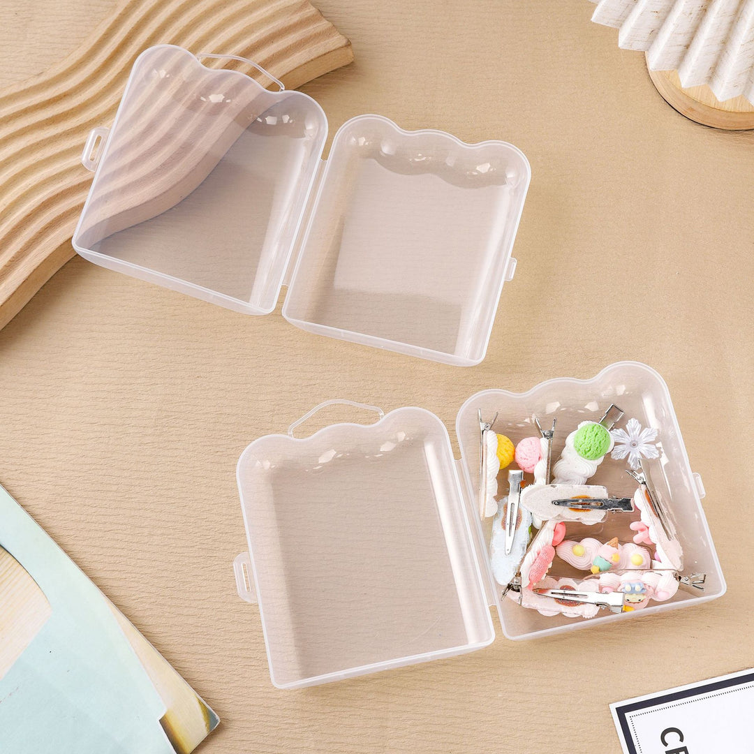 Multi-Functional Craft Storage Organizer Kalsten