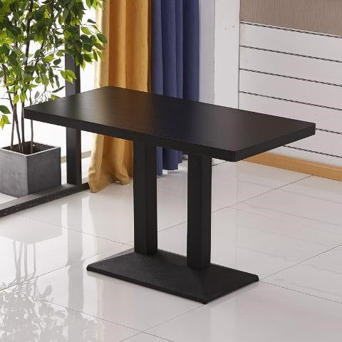 Modern Coffee Table Kalsten
