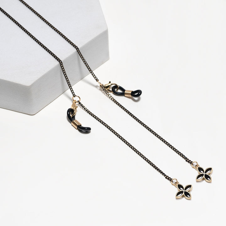 Stylish Eyewear Chain Kalsten