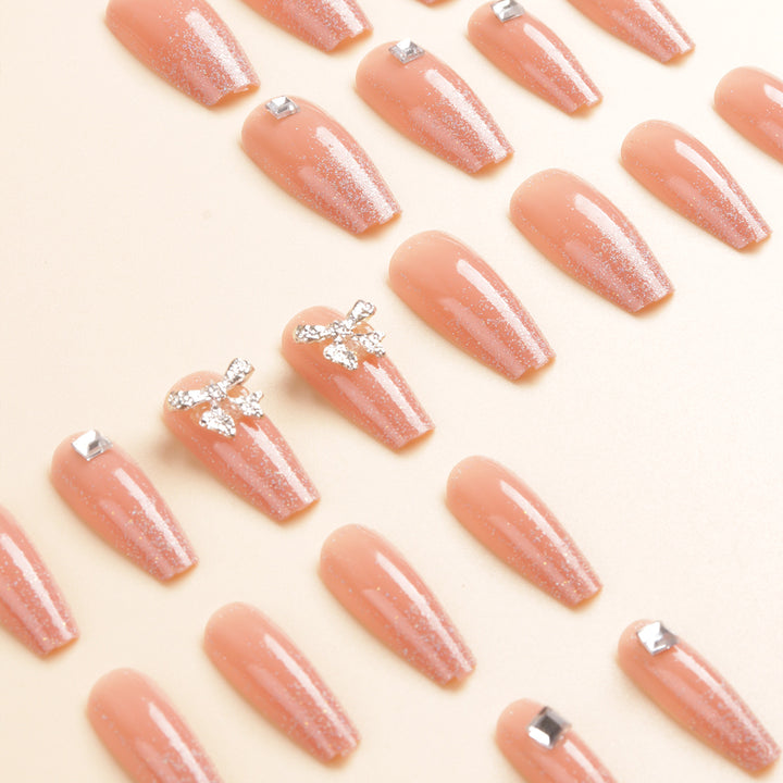 Nail Art Accessory Kalsten