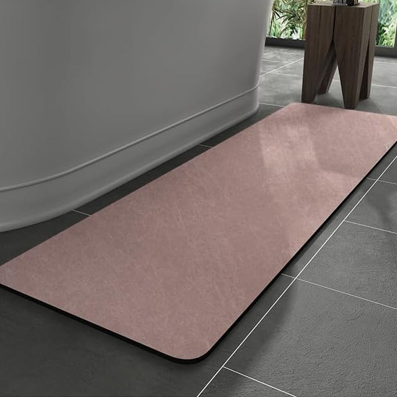 Home Bathroom Comfort Kalsten