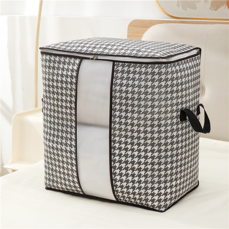 Large Capacity Storage Organizer Kalsten