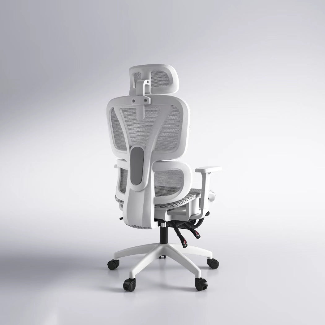 Ergonomic Office Chair Kalsten