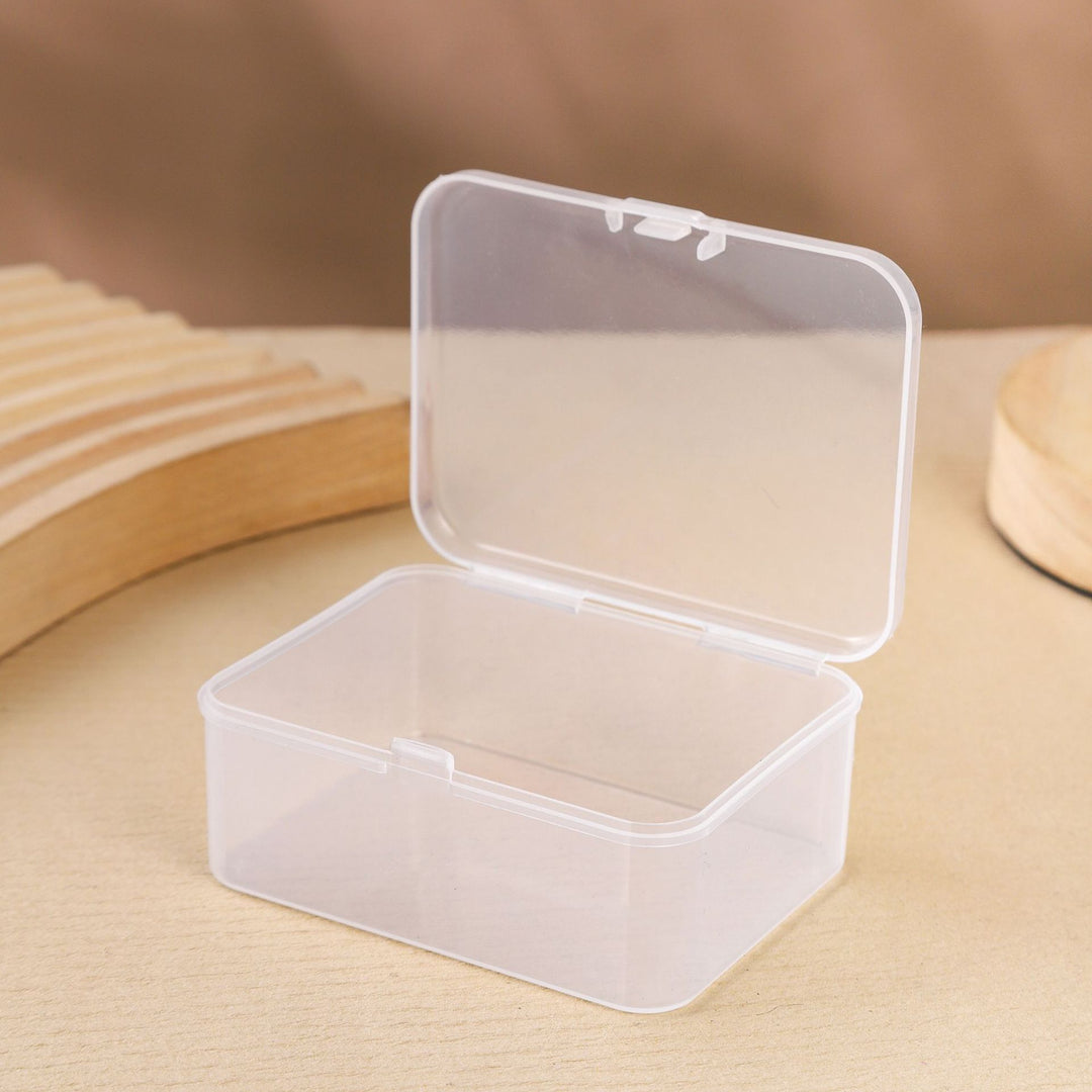 Compact Storage Organizer Kalsten