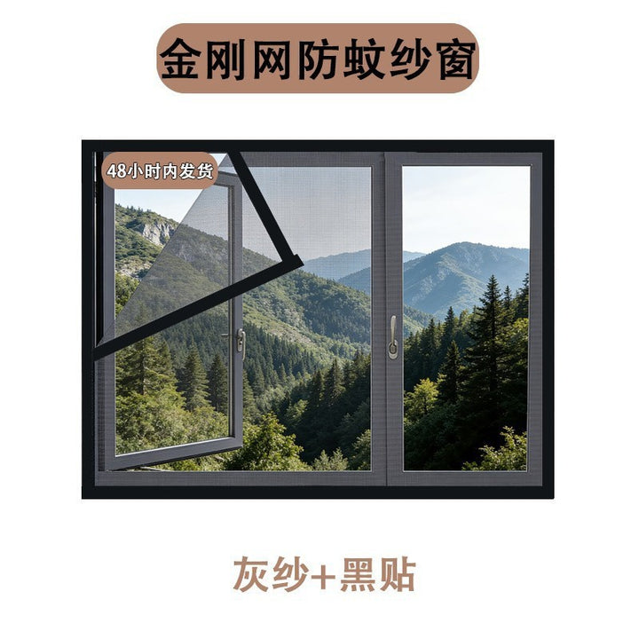 Women High-quality, durable fabric Kalsten