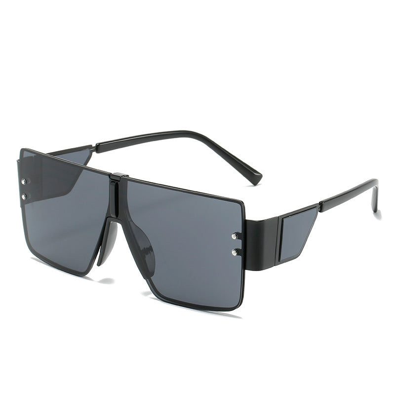 Ladies Sunglasses Kalsten