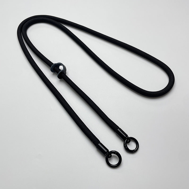 Versatile Adjustable Rope Leash Kalsten