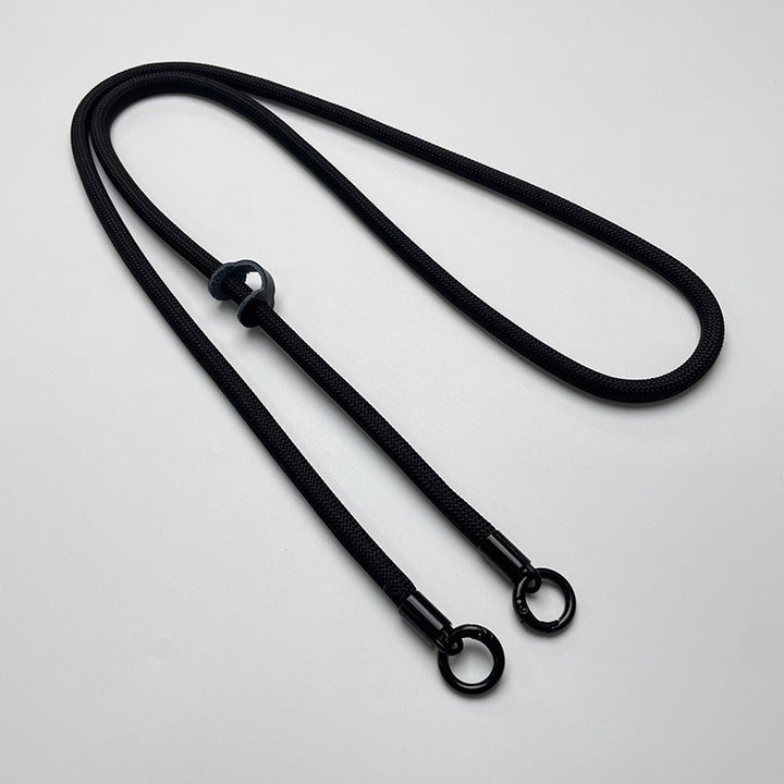 Versatile Adjustable Rope Leash Kalsten