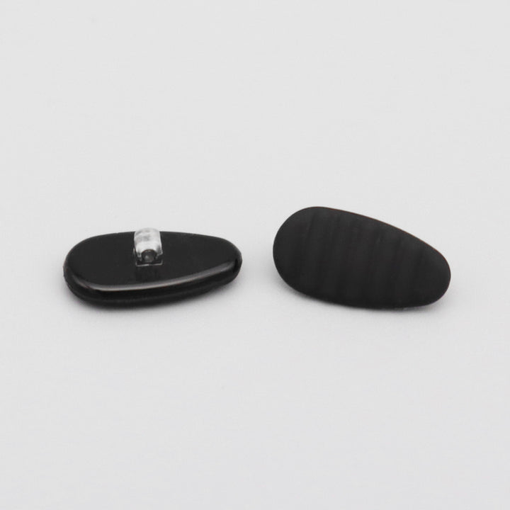Stylish Eyewear Nose Pads Kalsten